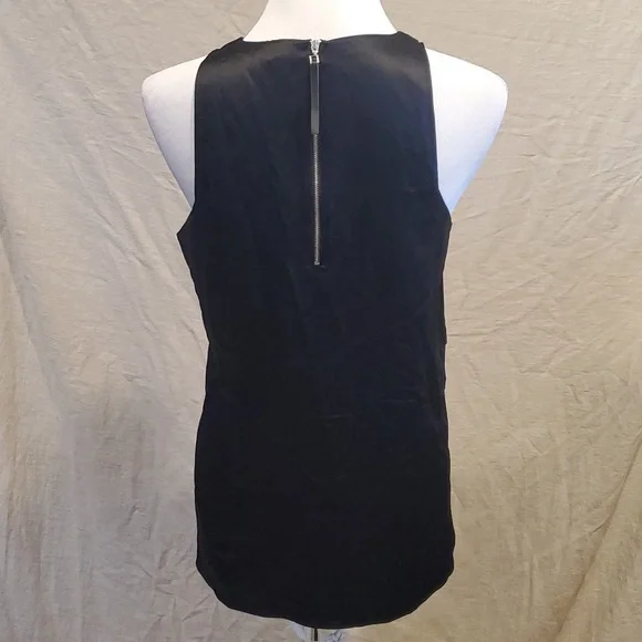 Helmut Lang Top SZ MD - Picture 5 of 6